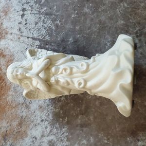 Partylite Angel Candle Holder